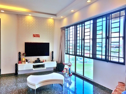 Astoria Park (D14), Condominium #172344392